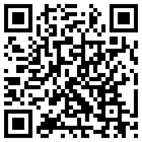 qrcode für VEEAM SOFTWARE  - DATA PF ADV UNIV LIC COM
