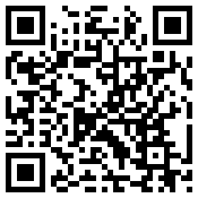 qrcode für VEEAM SOFTWARE  - DATA PF ADV UNIV LIC COM