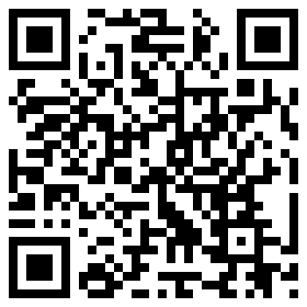 qrcode für VEEAM SOFTWARE  - DATA PF ADV UNIV LIC COM