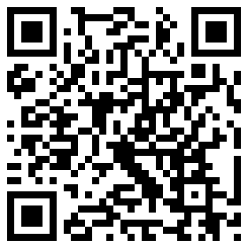 qrcode für VEEAM SOFTWARE  - DATA PF ADV UNIV LIC COM