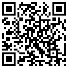 qrcode für VEEAM SOFTWARE  - DATA PF ADV UNIV LIC COM