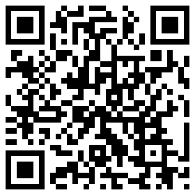 qrcode für Eaton 185827