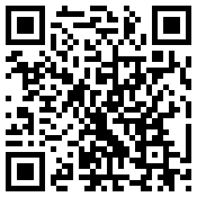 qrcode für Elo Touch Solutions E201914 - SPARES PAYPOINT PLUS KEYS 001