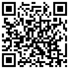 qrcode für VEEAM SOFTWARE  - DATA PF UNIV COM