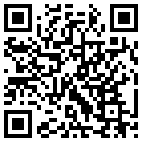 qrcode für VEEAM SOFTWARE  - DATA PF ADV UNIV LIC COM