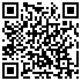 qrcode für Elo Touch Solutions E202321 - PAYPOINT PLUS CASH DR KEYS 003