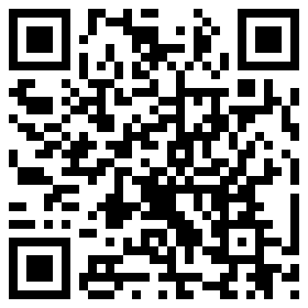 qrcode für VEEAM SOFTWARE  - DATA PF UNIV COM