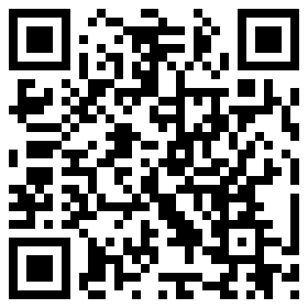 qrcode für VEEAM SOFTWARE  - DATA PF ADV UNIV LIC COM