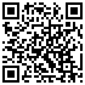 qrcode für VEEAM SOFTWARE  - DATA PF ADV UNIV LIC COM