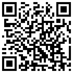 qrcode für VEEAM SOFTWARE  - DATA PF ADV UNIV LIC COM