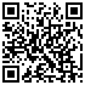 qrcode für VEEAM SOFTWARE  - DATA PF ADV UNIV LIC COM