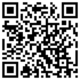 qrcode für VEEAM SOFTWARE  - DATA PF ADV UNIV LIC COM
