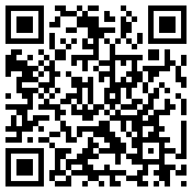 qrcode für KOPP 840602057