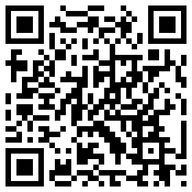 qrcode für Cisco 1000BASE SFP - GLC-T-RGD=