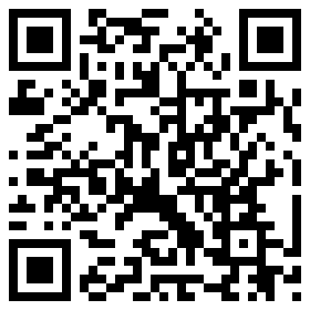 qrcode für VEEAM SOFTWARE  - DATA PF ADV UNIV LIC COM