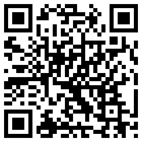 qrcode für VEEAM SOFTWARE  - DATA PF ADV UNIV LIC COM