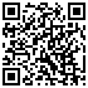 qrcode für VEEAM SOFTWARE  - DATA PF ADV UNIV LIC COM