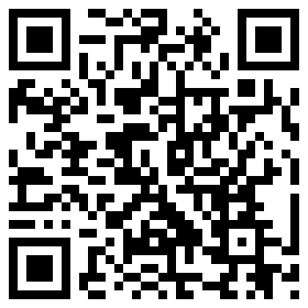 qrcode für VEEAM SOFTWARE  - DATA PF UNIV COM