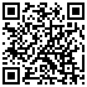 qrcode für VEEAM SOFTWARE  - DATA PF ADV UNIV LIC COM