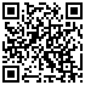 qrcode für VEEAM SOFTWARE  - DATA PF UNIV COM