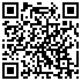 qrcode für VEEAM SOFTWARE  - DATA PF UNIV COM