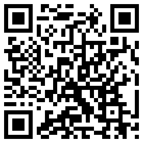 qrcode für Eaton 9702-6001-00P