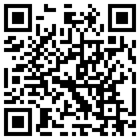 qrcode für Eaton 180726