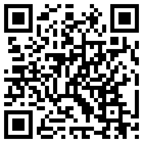 qrcode für Eaton 180725