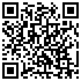qrcode für Eaton 180727