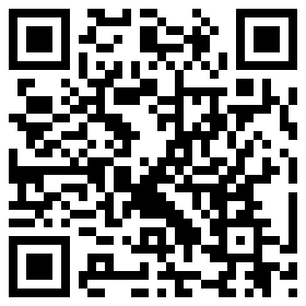 qrcode für VEEAM SOFTWARE  - DATA PF FOUNDATION STD COM