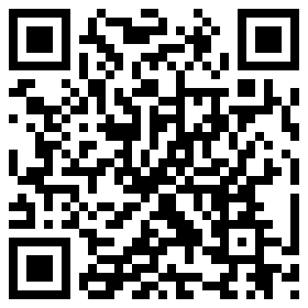 qrcode für VEEAM SOFTWARE  - DATA PF ADV UNIV LIC COM