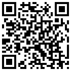 qrcode für VEEAM SOFTWARE  - DATA PF ADV UNIV LIC COM