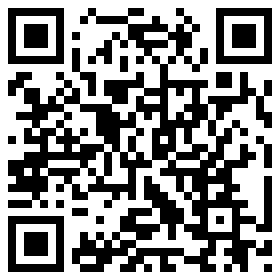 qrcode für VEEAM SOFTWARE  - DATA PF ADV UNIV LIC COM