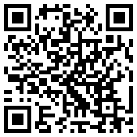 qrcode für VEEAM SOFTWARE  - DATA PF ADV UNIV LIC COM
