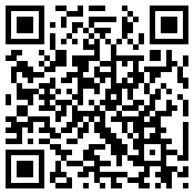 qrcode für VEEAM SOFTWARE  - DATA PF UNIV COM