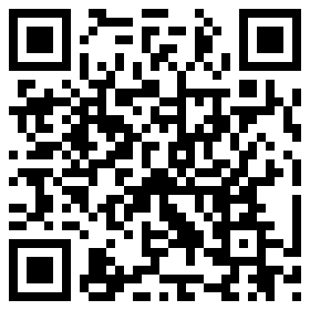 qrcode für VEEAM SOFTWARE  - DATA PF UNIV COM