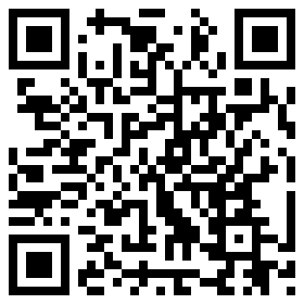 qrcode für VEEAM SOFTWARE  - DATA PF ADV UNIV LIC COM