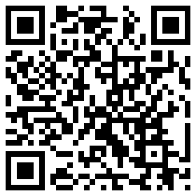 qrcode für VEEAM SOFTWARE  - DATA PF ADV UNIV LIC COM