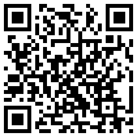 qrcode für VEEAM SOFTWARE  - DATA PF ADV UNIV LIC COM