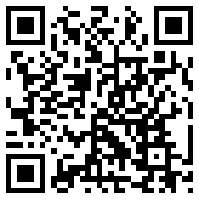 qrcode für VEEAM SOFTWARE  - DATA PF ADV UNIV LIC COM
