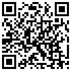 qrcode für VEEAM SOFTWARE  - DATA PF UNIV COM