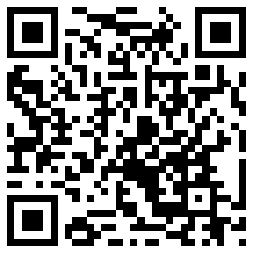 qrcode für VEEAM SOFTWARE  - DATA PF UNIV COM