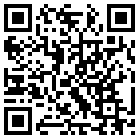 qrcode für VEEAM SOFTWARE  - DATA PF UNIV COM