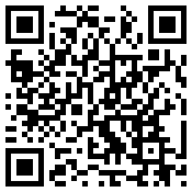 qrcode für VEEAM SOFTWARE  - DATA PF UNIV COM