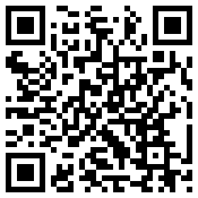 qrcode für VEEAM SOFTWARE  - DATA PF UNIV COM