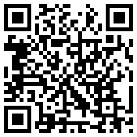 qrcode für VEEAM SOFTWARE  - DATA PF UNIV COM