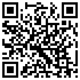 qrcode für Striebel + John XAB10 Anschlussbügel 2x10 mm² Cu