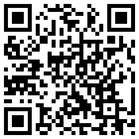 qrcode für VEEAM SOFTWARE  - DATA PF ADV UNIV LIC COM