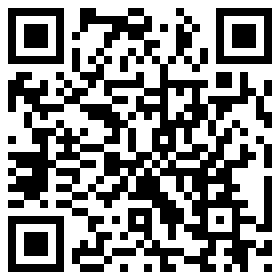 qrcode für VEEAM SOFTWARE  - DATA PF ADV UNIV LIC COM