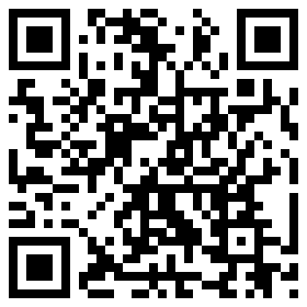 qrcode für VEEAM SOFTWARE  - DATA PF ADV UNIV LIC COM